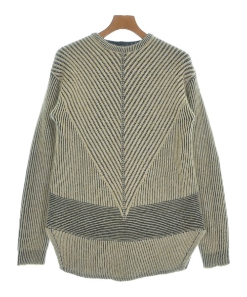 Rick Owens(リックオウエンス)のニット・セーター サイズ:M 59,900円
