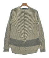 Rick Owens ニット・セーター