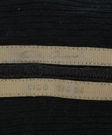 Rick Owens（リックオウエンス）タンクトップ 黒 サイズ:M メンズ/2200734256034