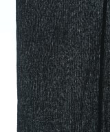 Rick Owens（リックオウエンス）タンクトップ 黒 サイズ:M メンズ/2200734256034