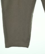 Rick Owens（リックオウエンス）クロップドパンツ グレー サイズ:46(M位) メンズ/2200720748086
