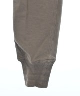 Rick Owens（リックオウエンス）カーゴパンツ 茶 サイズ:46(M位) メンズ/2200720748178
