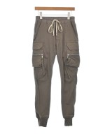 Rick Owens カーゴパンツ