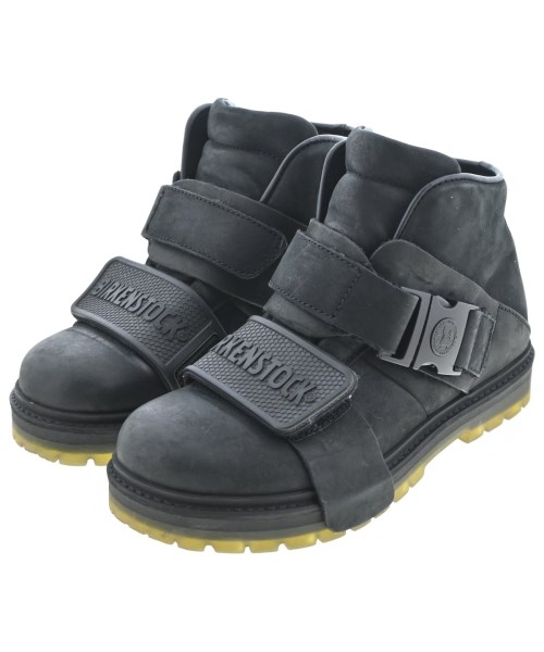 Rick Owens(リックオウエンス)のブーツ サイズ:23cm 40,700円