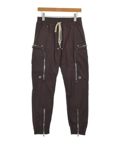 Rick Owens(リックオウエンス)のその他 サイズ:44(S位) 83,700円