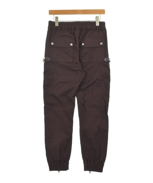 Rick Owens（リックオウエンス）その他 茶 サイズ:44(S位) メンズ/2200721924021