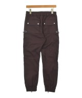 Rick Owens（リックオウエンス）その他 茶 サイズ:44(S位) メンズ/2200721924021