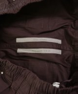 Rick Owens（リックオウエンス）その他 茶 サイズ:44(S位) メンズ/2200721924021