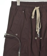 Rick Owens（リックオウエンス）その他 茶 サイズ:44(S位) メンズ/2200721924021