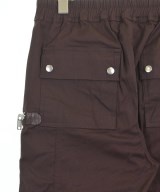 Rick Owens（リックオウエンス）その他 茶 サイズ:44(S位) メンズ/2200721924021
