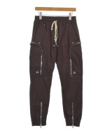 Rick Owens パンツ（その他）