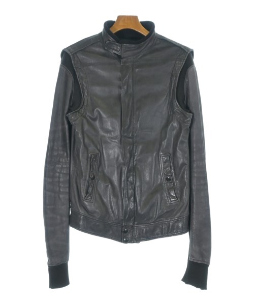 Rick Owens(リックオウエンス)のその他 サイズ:S 88,300円