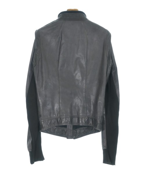 Rick Owens（リックオウエンス）その他 黒 サイズ:S メンズ/2200719095030