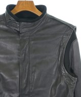 Rick Owens（リックオウエンス）その他 黒 サイズ:S メンズ/2200719095030