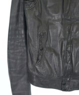 Rick Owens（リックオウエンス）その他 黒 サイズ:S メンズ/2200719095030