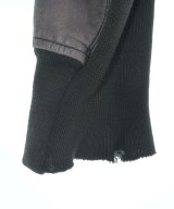 Rick Owens（リックオウエンス）その他 黒 サイズ:S メンズ/2200719095030