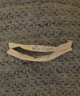 Rick Owens（リックオウエンス）カーディガン 茶 サイズ:6(M位) レディース/2200723011071