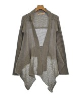 Rick Owens カーディガン