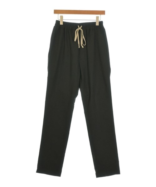 Rick Owens(リックオウエンス)のその他 サイズ:44(S位) 53,100円