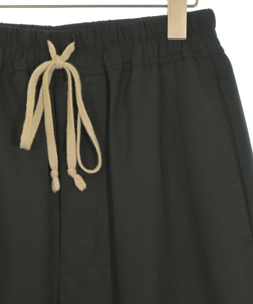Rick Owens（リックオウエンス）その他 黒 サイズ:44(S位) メンズ/2200723836018