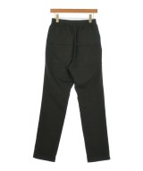 Rick Owens（リックオウエンス）その他 黒 サイズ:44(S位) メンズ/2200723836018