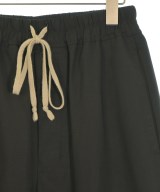 Rick Owens（リックオウエンス）その他 黒 サイズ:44(S位) メンズ/2200723836018