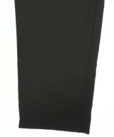 Rick Owens（リックオウエンス）その他 黒 サイズ:44(S位) メンズ/2200723836018