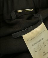 Rick Owens（リックオウエンス）その他 黒 サイズ:44(S位) メンズ/2200723836018