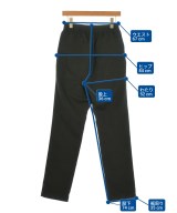 Rick Owens（リックオウエンス）その他 黒 サイズ:44(S位) メンズ/2200723836018