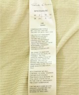 Rick Owens（リックオウエンス）Tシャツ・カットソー ベージュ サイズ:42(M位) レディース/2200721122052