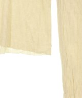 Rick Owens（リックオウエンス）Tシャツ・カットソー ベージュ サイズ:42(M位) レディース/2200721122052