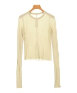 Rick Owens Tシャツ・カットソー