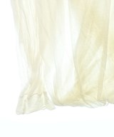 Rick Owens（リックオウエンス）Tシャツ・カットソー 白 サイズ:F メンズ/2200721122212