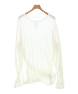 Rick Owens Tシャツ・カットソー