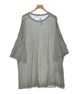 Rick Owens Tシャツ・カットソー