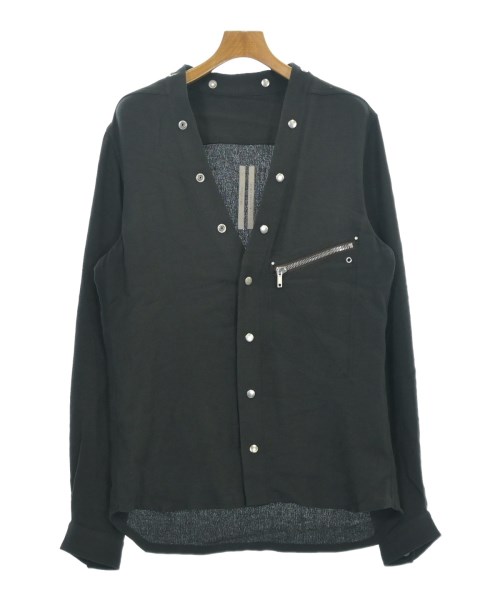 Rick Owens(リックオウエンス)のその他 サイズ:48(L位) 56,500円