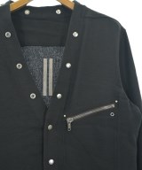 Rick Owens（リックオウエンス）その他 黒 サイズ:48(L位) メンズ/2200724476022