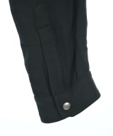 Rick Owens（リックオウエンス）その他 黒 サイズ:48(L位) メンズ/2200724476022