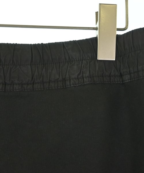 DRKSHDW（ダークシャドウ）ロング・マキシ丈スカート 黒 サイズ:XS レディース/2200725124168