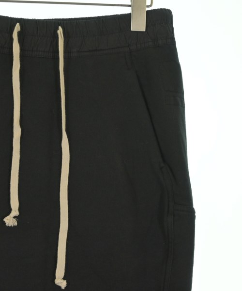 DRKSHDW（ダークシャドウ）ロング・マキシ丈スカート 黒 サイズ:XS レディース/2200725124168