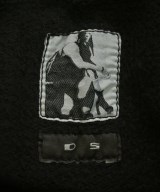 DRKSHDW（ダークシャドウ）ロング・マキシ丈スカート 黒 サイズ:XS レディース/2200725124168