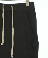 DRKSHDW（ダークシャドウ）ロング・マキシ丈スカート 黒 サイズ:XS レディース/2200725124168