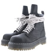 Rick Owens ブーツ