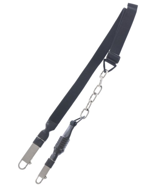 Rick Owens(リックオウエンス)の小物類（その他） サイズ:- 26,000円
