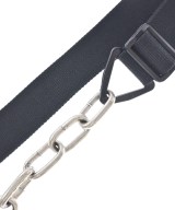 Rick Owens（リックオウエンス）小物類（その他） 黒 サイズ:- メンズ/2200727048196