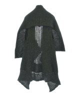 Rick Owens（リックオウエンス）カーディガン グレー サイズ:XS レディース/2200727204042