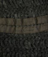 Rick Owens（リックオウエンス）カーディガン グレー サイズ:XS レディース/2200727204042