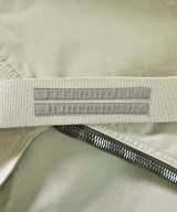 Rick Owens（リックオウエンス）カジュアルシャツ グレー サイズ:-(XS位) メンズ/2200727414038