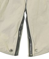 Rick Owens（リックオウエンス）カジュアルシャツ グレー サイズ:-(XS位) メンズ/2200727414038