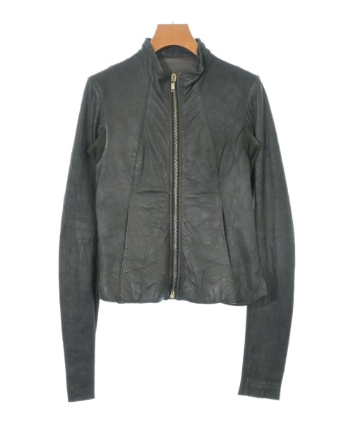 Rick Owens(リックオウエンス)のその他 サイズ:36(XS位) 47,500円